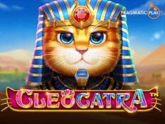 Sky Bet - online para yatırma. Casino free slots game.9